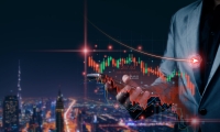 精选  黑色系期货观点汇总 5月8日周一