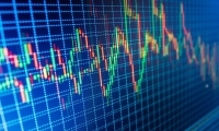 浙商证券首席经济学家李超：积极应对外部对贸易和科技的不确定性冲击