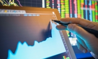 中证A500ETF建仓节奏差异化 3只仓位接近打满 4只仓位不足六成 节奏不同影响如何？