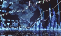 华为研发中心搬迁致小镇房租大涨！有中介早早盘下200多套房 村民紧急装修30年老宅