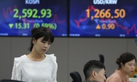 深夜！中国资产全线反攻