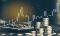 佩斯科夫：俄愿在不设先决条件下启动谈判，未获乌方回应
