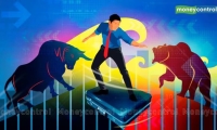 世界黄金协会：一季度全球金饰需求急剧下降 销量为2020年以来最低