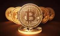 欧佩克“服软”！国际油价是否远未找到底部？