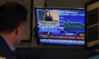 福莱特：2024年前三季度净利润12
