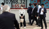 开源证券给予长安汽车买入评级，2024Q4业绩高增，以三大计划为引领开启新车周期