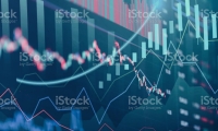 A股小幅收涨：成交额仅6081亿 游戏股再度大跌