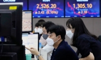 再创历史新高！沪金指数日成交额首次逼近万亿元