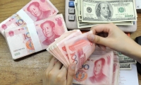 人形机器人“进厂打工”又添一例：Agility与舍弗勒深度绑定 将部署至全球工厂网络