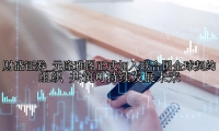 元隆雅图正式加入联合国全球契约组织 共筑可持续发展未来