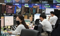 雷军拿到赛车牌照：目标成为国内开车最好的车企老板之一