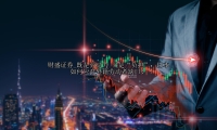 既是劳动力 又是“负担”：日本如何应对外籍劳动者缺口？