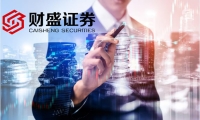 开尔新材：2024年前三季度净利润3950
