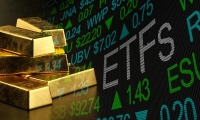 中国资产大爆发！小鹏、理想暴涨！多只中概股涨超10%