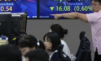 一图看懂：全球大类资产年终盘点 最赚钱竟然是它！