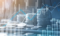 十余家A股上市公司盘后披露金额最高达2亿元及以上的回购或增持计划公告 中国中铁董事长提议最高16亿元回购股份