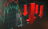 被誉为“东瀛宝马”的马自达 中国市场销量持续萎靡