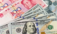 俄罗斯、美国传出新消息！历时约4小时 普京会见美国特使谈了这些事