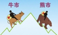 晓鸣股份2024年扭亏为盈，归母净利润4481万元