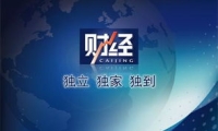 业绩大考来临！公募预期月底“大换仓”