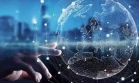 华金策略：A股短期可能延续震荡趋势 后续可能突破上涨