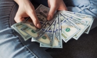 上海市已披露股票回购增持计划的企业超过40家 合计获得贷款金额上限约100亿元